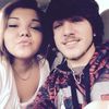 austinhill532
